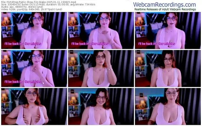 flirt4free-liz-blake-01-11-2025-19-38-15