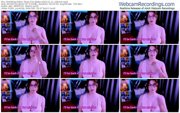 flirt4free-liz-blake-01-11-2025-23-54-19