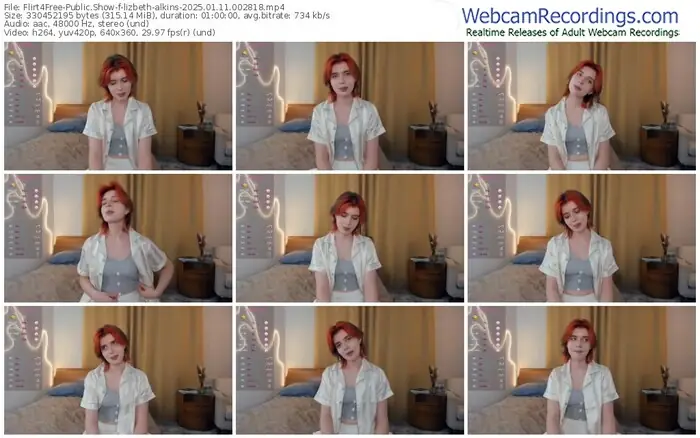 flirt4free-lizbeth-alkins-01-11-2025-00-28-18