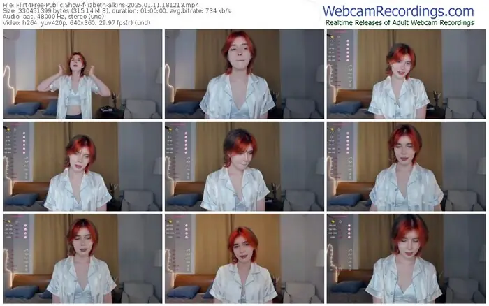 flirt4free-lizbeth-alkins-01-11-2025-18-12-13