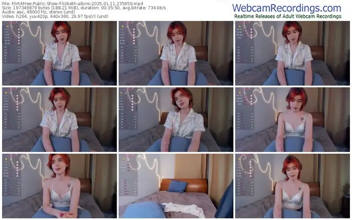 flirt4free-lizbeth-alkins-01-11-2025-23-56-59