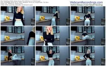 flirt4free-lora-chill-01-11-2025-17-04-18