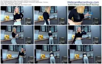 flirt4free-lora-chill-01-11-2025-17-27-05