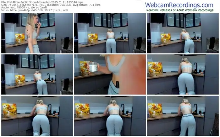 flirt4free-lora-chill-01-11-2025-18-30-46