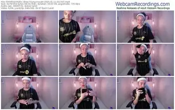 flirt4free-luna-meyerr-01-11-2025-01-15-07