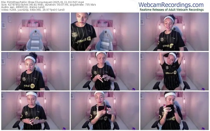 flirt4free-luna-meyerr-01-11-2025-01-15-07