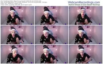 flirt4free-luna-meyerr-01-11-2025-01-34-02