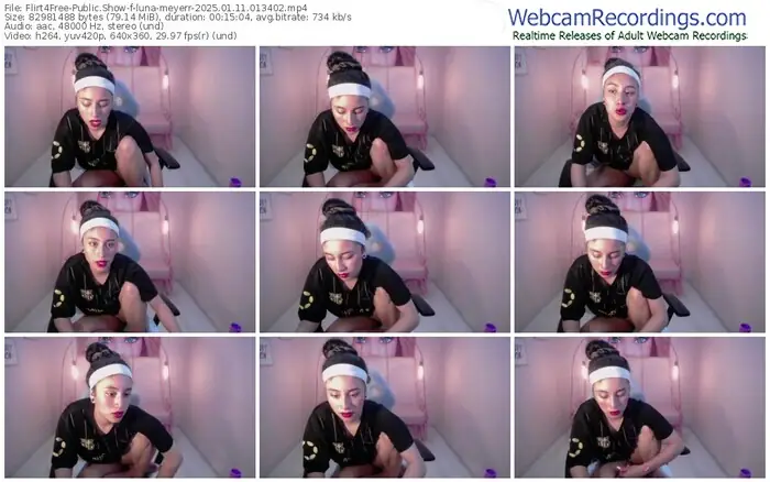 flirt4free-luna-meyerr-01-11-2025-01-34-02