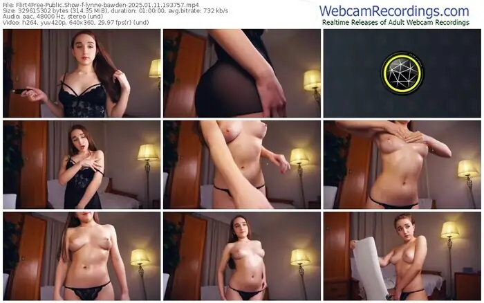 flirt4free-lynne-bawden-01-11-2025-19-37-57