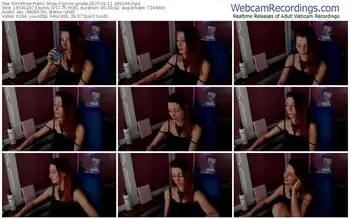 flirt4free-lynne-goode-01-11-2025-20-01-49