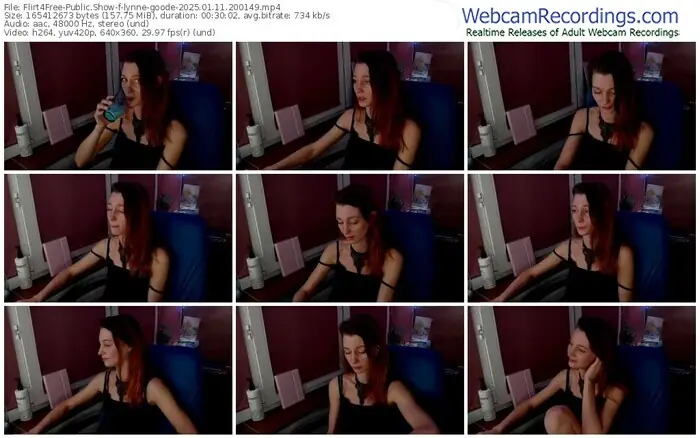 flirt4free-lynne-goode-01-11-2025-20-01-49