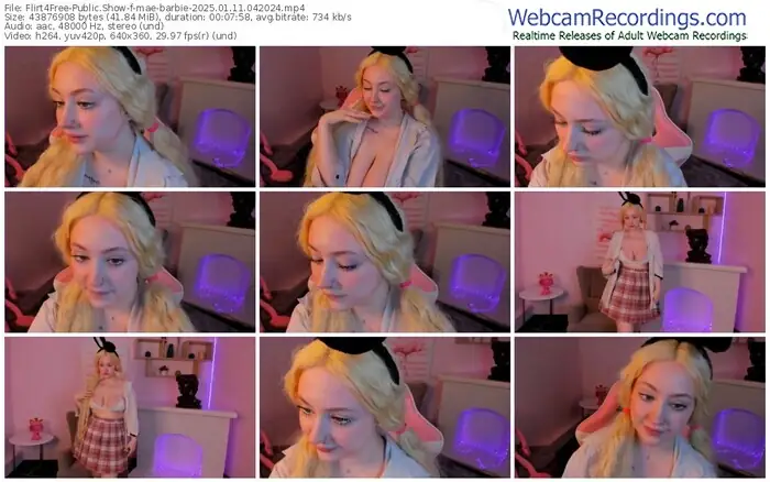 flirt4free-mae-barbie-01-11-2025-04-20-24