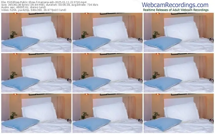 flirt4free-mariana-ash-01-11-2025-21-37-20