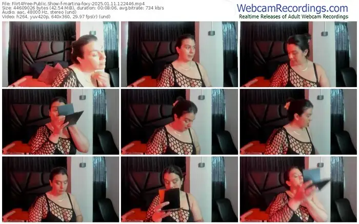 flirt4free-martina-foxy-01-11-2025-12-24-46