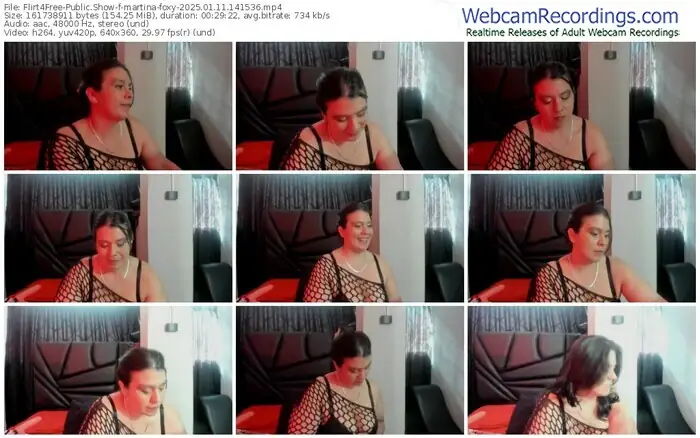 flirt4free-martina-foxy-01-11-2025-14-15-36