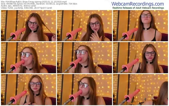 flirt4free-may-spring-01-11-2025-15-29-19