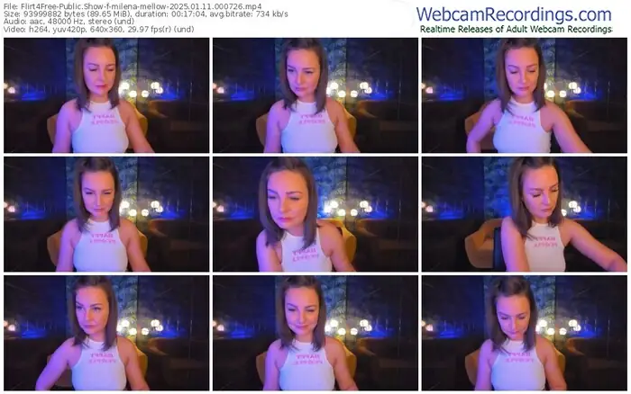 flirt4free-milena-mellow-01-11-2025-00-07-26