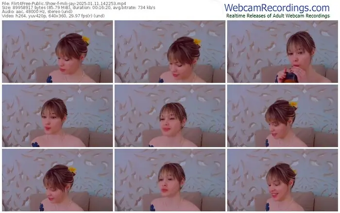 flirt4free-mili-jay-01-11-2025-14-22-53