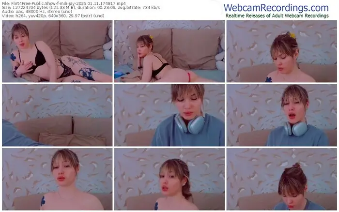 flirt4free-mili-jay-01-11-2025-17-48-17