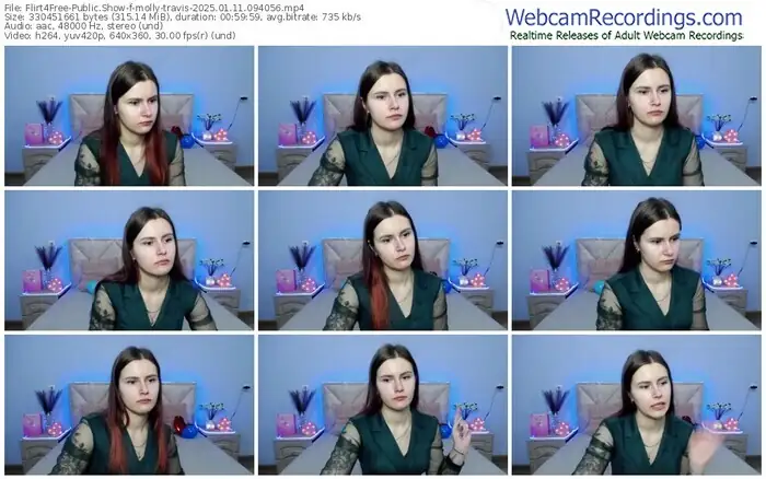 flirt4free-molly-travis-01-11-2025-09-40-56