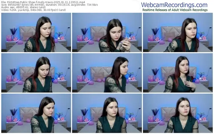 flirt4free-molly-travis-01-11-2025-12-35-11