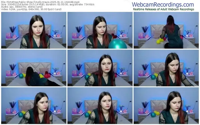 flirt4free-molly-travis-01-11-2025-16-44-48