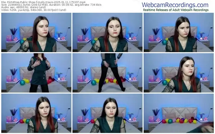flirt4free-molly-travis-01-11-2025-17-53-37