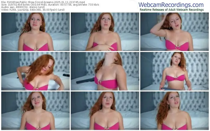 flirt4free-nicol-breams-01-11-2025-21-37-45