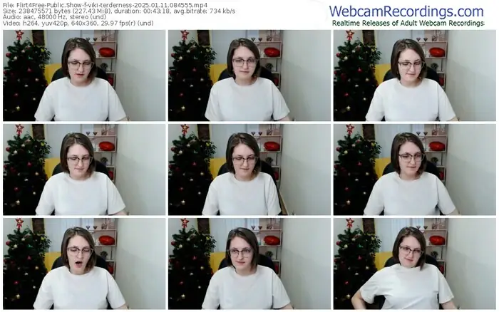 flirt4free-viki-terderness-01-11-2025-08-45-55