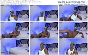 flirt4free-ethan-traviis-01-11-2025-10-18-34