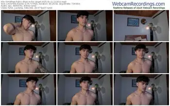 flirt4free-fox-angel-01-11-2025-11-30-12