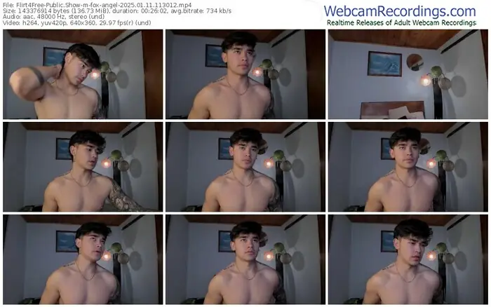 flirt4free-fox-angel-01-11-2025-11-30-12