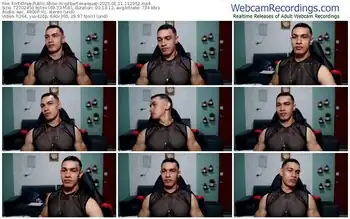 flirt4free-gilbert-marquez-01-11-2025-11-29-52
