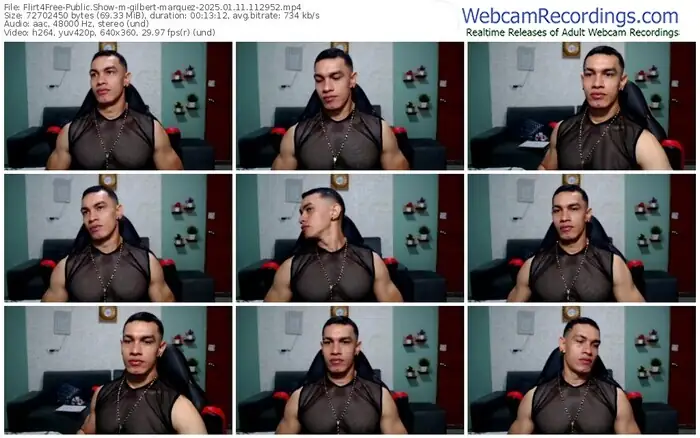 flirt4free-gilbert-marquez-01-11-2025-11-29-52