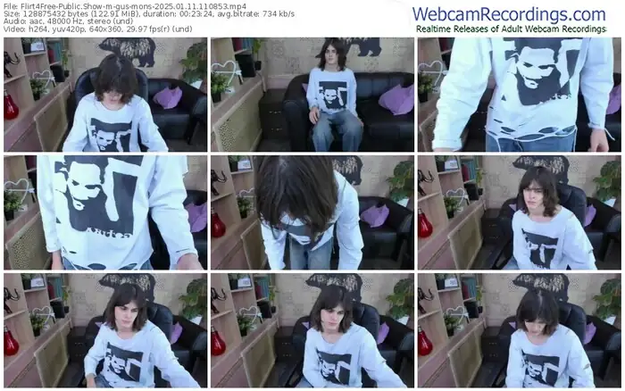 flirt4free-gus-mons-01-11-2025-11-08-53