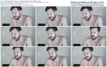 flirt4free-hadess-01-11-2025-16-36-47