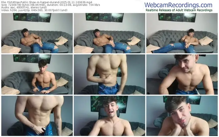 flirt4free-harper-durand-01-11-2025-16-36-39