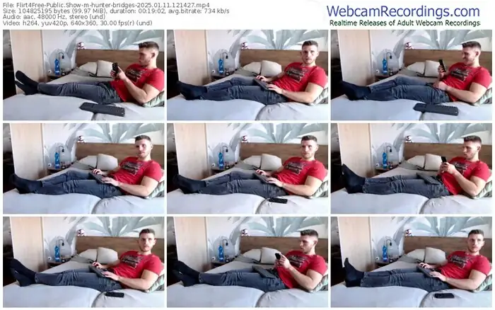 flirt4free-hunter-bridges-01-11-2025-12-14-27