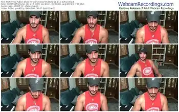 flirt4free-icarus-secret-01-11-2025-16-36-13