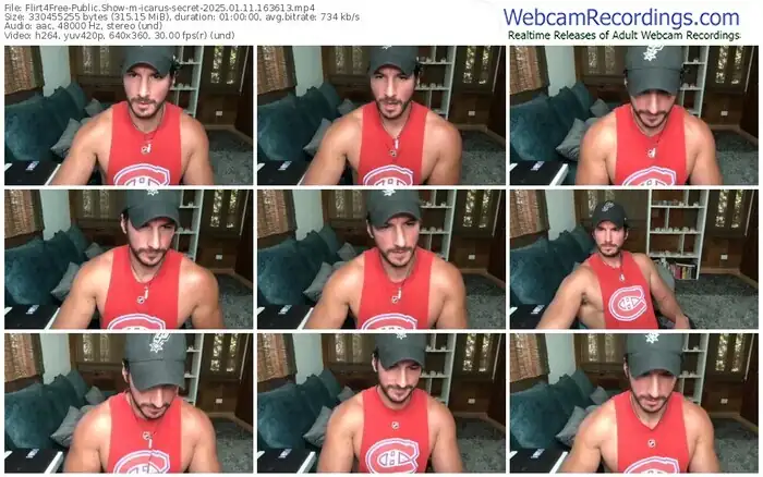 flirt4free-icarus-secret-01-11-2025-16-36-13