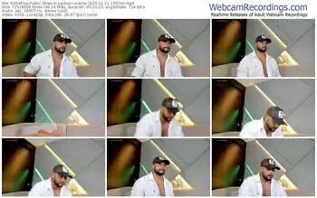 flirt4free-jackson-wayne-01-11-2025-13-07-40