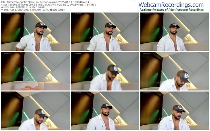 flirt4free-jackson-wayne-01-11-2025-13-07-40