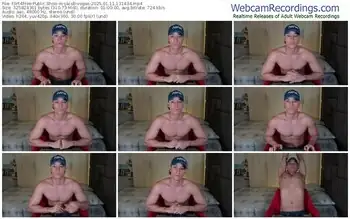 flirt4free-jacob-vegas-01-11-2025-13-14-34
