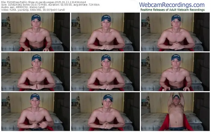 flirt4free-jacob-vegas-01-11-2025-13-14-34