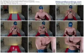 flirt4free-jacob-vegas-01-11-2025-14-19-49