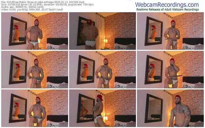 flirt4free-jake-orthega-01-11-2025-10-15-46