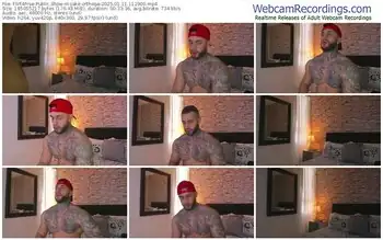 flirt4free-jake-orthega-01-11-2025-11-29-00