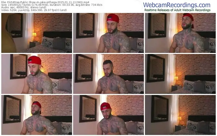 flirt4free-jake-orthega-01-11-2025-11-29-00