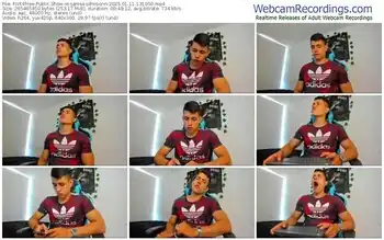 flirt4free-james-johnsonn-01-11-2025-13-10-50