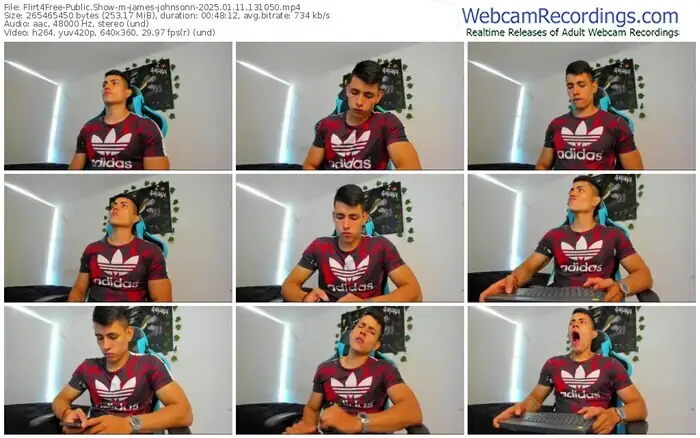flirt4free-james-johnsonn-01-11-2025-13-10-50